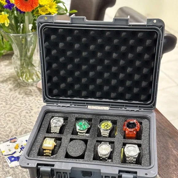 Invicta Watch - Picture 1 of 7